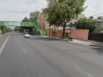 🏢Departamento en💶💶 Venta en Venustiano Carranza 💶💶 💰