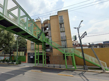 🏢Departamento en💶💶 Venta en Venustiano Carranza 💶💶 💰