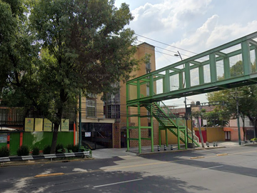 🏢Departamento en💶💶 Venta en Venustiano Carranza 💶💶 💰