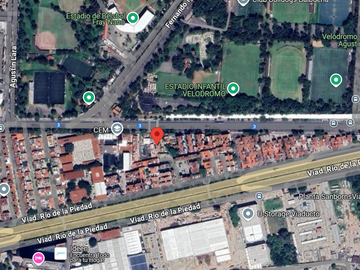 🏢Departamento en💶💶 Venta en Venustiano Carranza 💶💶 💰