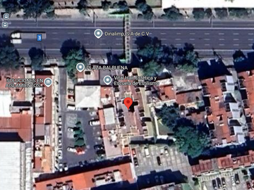 🏢Departamento en💶💶 Venta en Venustiano Carranza 💶💶 💰
