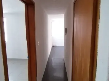 DEPARTAMENTO EN VENTA EN JARDIN BALBUENA, VENUSTIANO CARRANZA.   AS