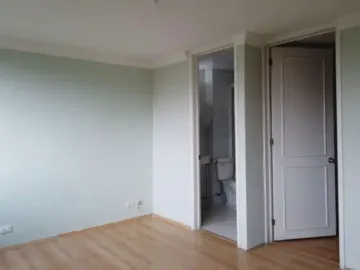 DEPARTAMENTO EN VENTA EN JARDIN BALBUENA, VENUSTIANO CARRANZA.   AS