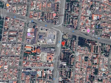 DEPARTAMENTO EN VENTA EN JARDIN BALBUENA, VENUSTIANO CARRANZA.   AS