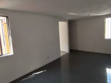 DEPARTAMENTO EN VENTA EN JARDIN BALBUENA, VENUSTIANO CARRANZA.   AS