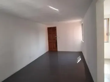 DEPARTAMENTO EN VENTA EN JARDIN BALBUENA, VENUSTIANO CARRANZA.   AS