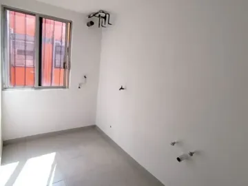 DEPARTAMENTO EN VENTA EN JARDIN BALBUENA, VENUSTIANO CARRANZA.   AS