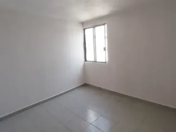 DEPARTAMENTO EN VENTA EN JARDIN BALBUENA, VENUSTIANO CARRANZA.   AS