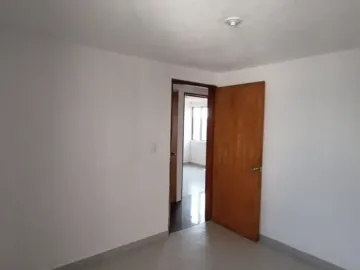 DEPARTAMENTO EN VENTA EN JARDIN BALBUENA, VENUSTIANO CARRANZA.   AS