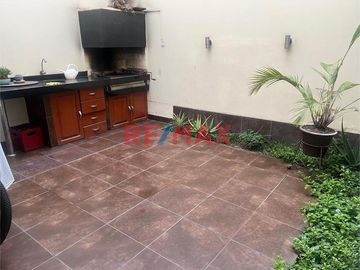 ¡Vive Con Estilo Y Comodidad Se Vende Departamento📍Magdalena Del Mar😮