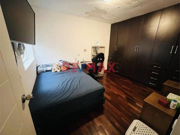 ¡Vive Con Estilo Y Comodidad Se Vende Departamento📍Magdalena Del Mar😮