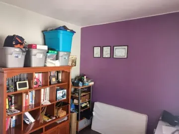 ¡¡¡HERMOSA CASA EN VENTA EN LINDAVISTA NORTE !!!   AS