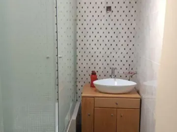 ¡¡¡HERMOSA CASA EN VENTA EN LINDAVISTA NORTE !!!   AS