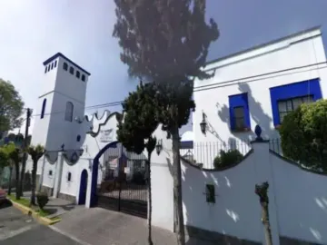 ¡¡¡HERMOSA CASA EN VENTA EN LINDAVISTA NORTE !!!   AS