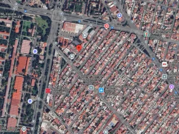 ¡¡¡HERMOSA CASA EN VENTA EN LINDAVISTA NORTE !!!   AS