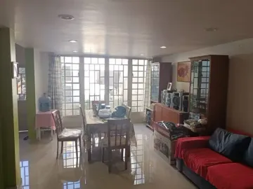 ¡¡¡HERMOSA CASA EN VENTA EN LINDAVISTA NORTE !!!   AS