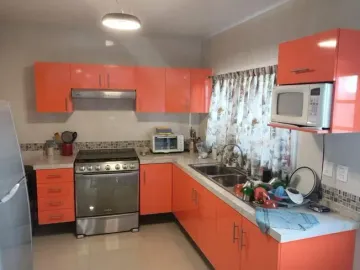 ¡¡¡HERMOSA CASA EN VENTA EN LINDAVISTA NORTE !!!   AS