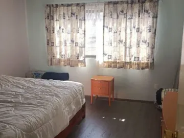 ¡¡¡HERMOSA CASA EN VENTA EN LINDAVISTA NORTE !!!   AS