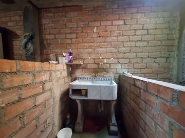 ¡Oportunidad en Puente Piedra! Casa de 2 pisos con entradas independientes – Ideal para vivir y alquilar