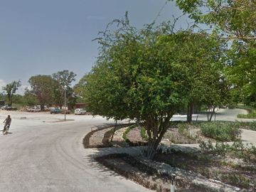CBM CASA EN VENTA INVERSION EN CENTRO RESIDENCIAL ANDARA OTHON P BLANCO QUINTAN ROO