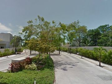 CBM CASA EN VENTA INVERSION EN CENTRO RESIDENCIAL ANDARA OTHON P BLANCO QUINTAN ROO