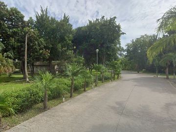 CBM CASA EN VENTA INVERSION EN CENTRO RESIDENCIAL ANDARA OTHON P BLANCO QUINTAN ROO