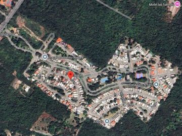 CBM CASA EN VENTA INVERSION EN CENTRO RESIDENCIAL ANDARA OTHON P BLANCO QUINTAN ROO