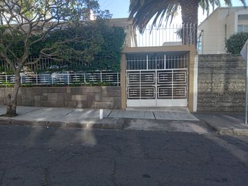 Venta de Casa, sector La Concepción.