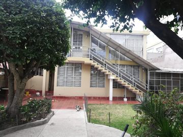 Venta de Casa, sector La Concepción.