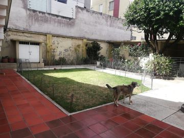 Venta de Casa, sector La Concepción.