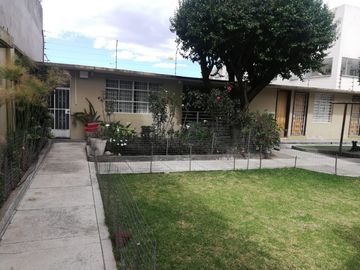 Venta de Casa, sector La Concepción.