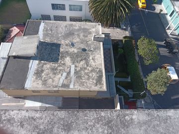 Venta de Casa, sector La Concepción.