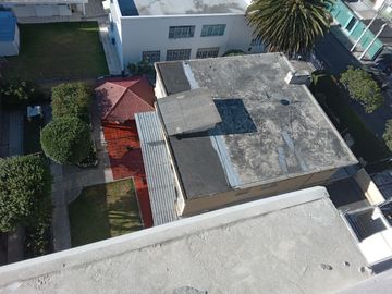 Venta de Casa, sector La Concepción.