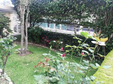 Venta de Casa, sector La Concepción.