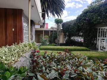 Venta de Casa, sector La Concepción.