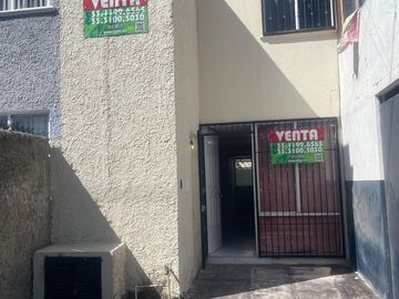 Casa en Venta; Valle De San Nicolás, Zapopan, Jalisco.