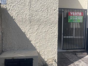Casa en Venta; Valle De San Nicolás, Zapopan, Jalisco.