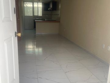 Casa en Venta; Valle De San Nicolás, Zapopan, Jalisco.