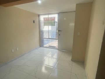 Casa en Venta; Valle De San Nicolás, Zapopan, Jalisco.