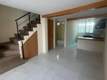 Casa en Venta; Valle De San Nicolás, Zapopan, Jalisco.