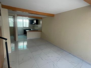Casa en Venta; Valle De San Nicolás, Zapopan, Jalisco.