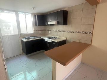 Casa en Venta; Valle De San Nicolás, Zapopan, Jalisco.