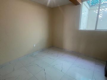 Casa en Venta; Valle De San Nicolás, Zapopan, Jalisco.
