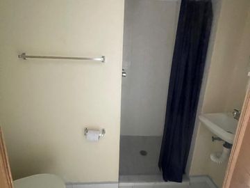Casa en Venta; Valle De San Nicolás, Zapopan, Jalisco.
