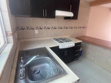 Casa en Venta; Valle De San Nicolás, Zapopan, Jalisco.