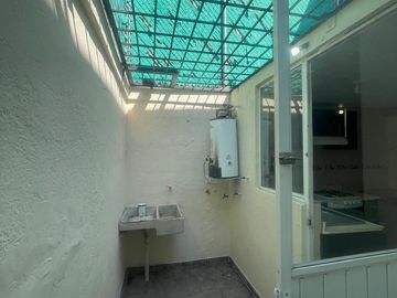 Casa en Venta; Valle De San Nicolás, Zapopan, Jalisco.