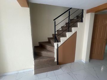 Casa en Venta; Valle De San Nicolás, Zapopan, Jalisco.