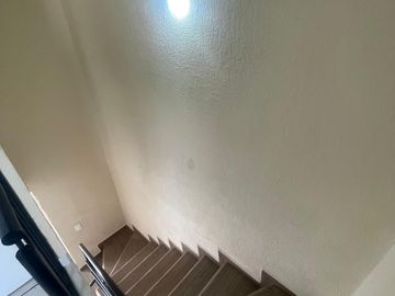 Casa en Venta; Valle De San Nicolás, Zapopan, Jalisco.