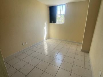 Casa en Venta; Valle De San Nicolás, Zapopan, Jalisco.