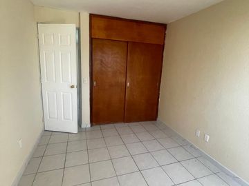 Casa en Venta; Valle De San Nicolás, Zapopan, Jalisco.